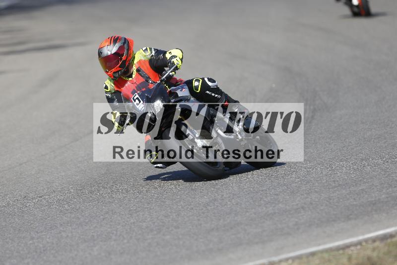/36 08.08.2026  Pluess Motosport ADR/Einsteiger/5